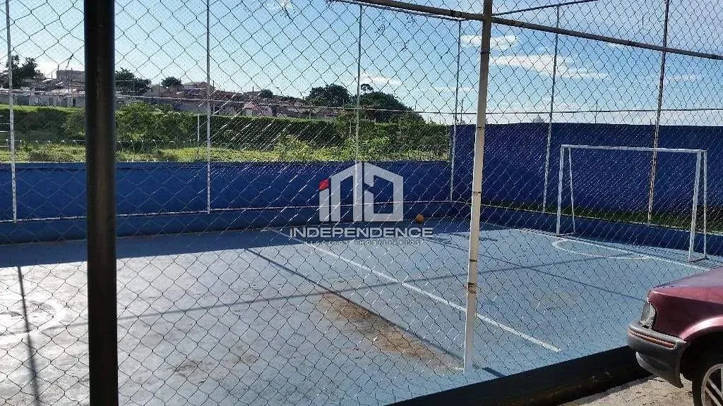 Apartamento, 2 quartos, 49 m² - Foto 58
