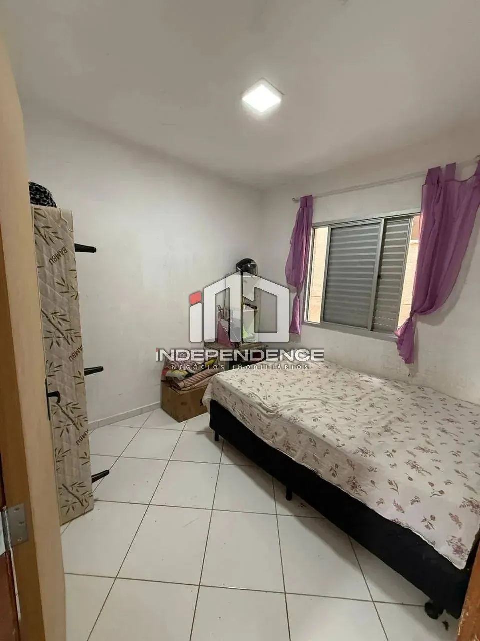 Apartamento, 2 quartos, 49 m² - Foto 28