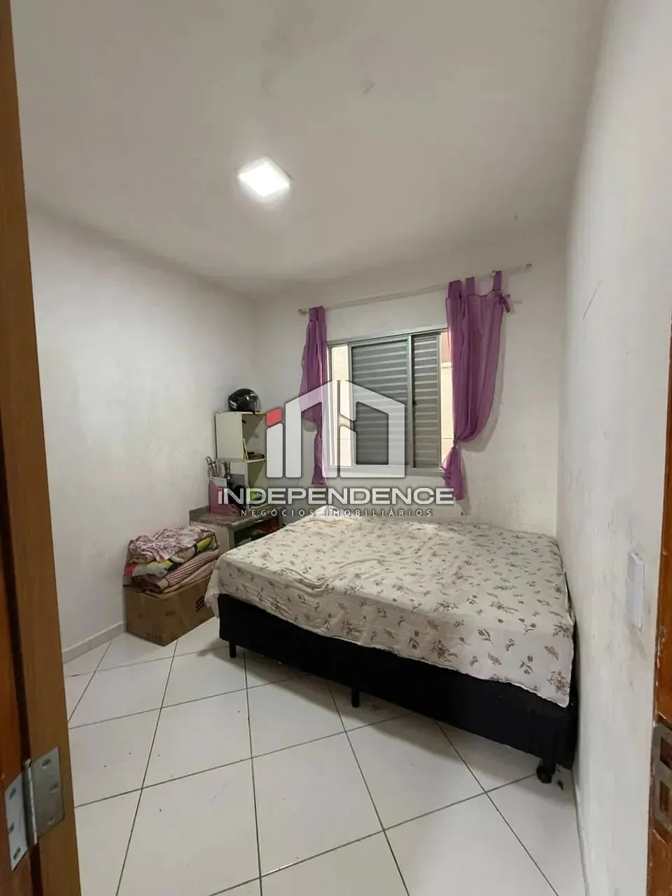 Apartamento, 2 quartos, 49 m² - Foto 36