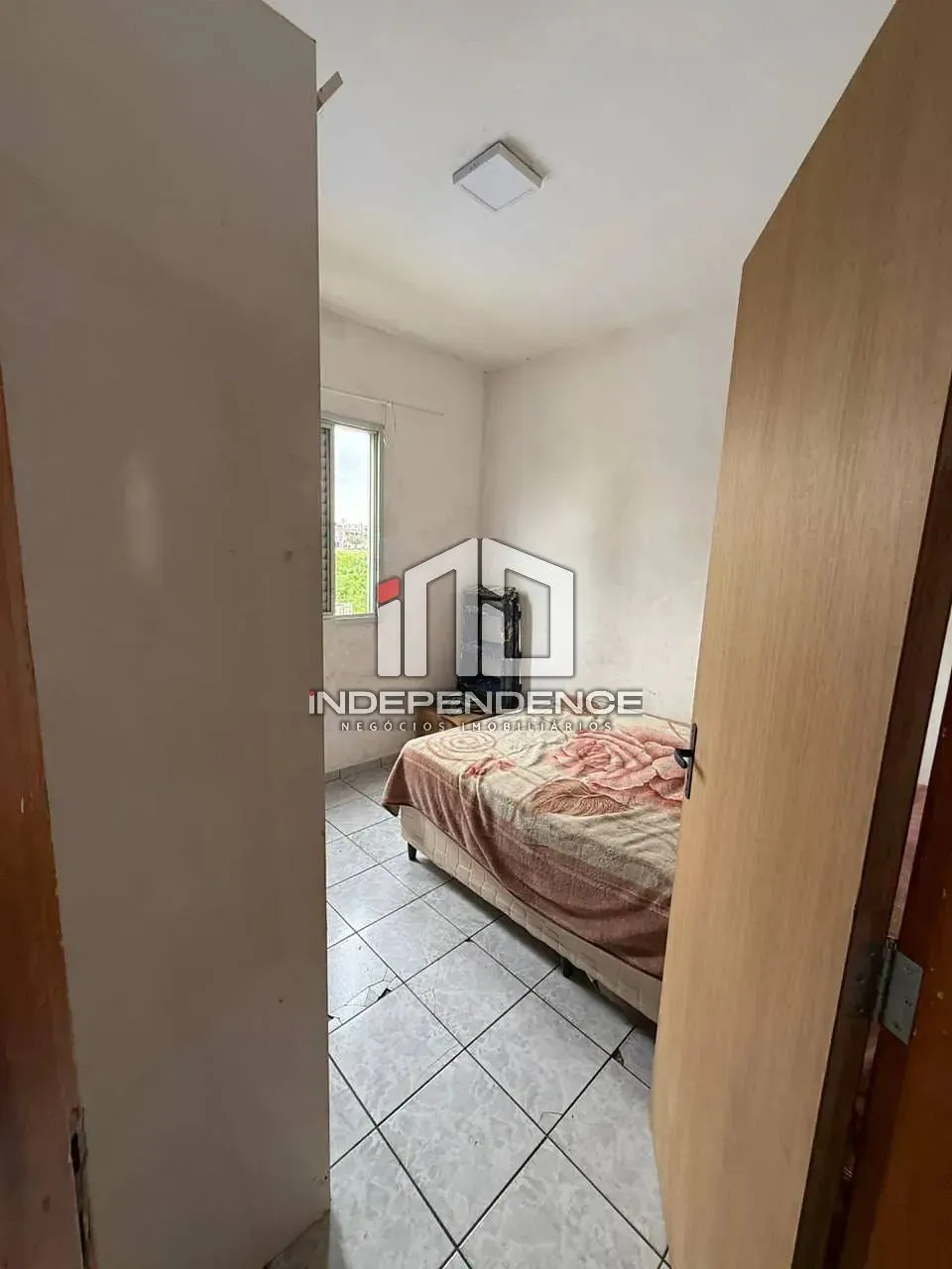 Apartamento, 2 quartos, 49 m² - Foto 44