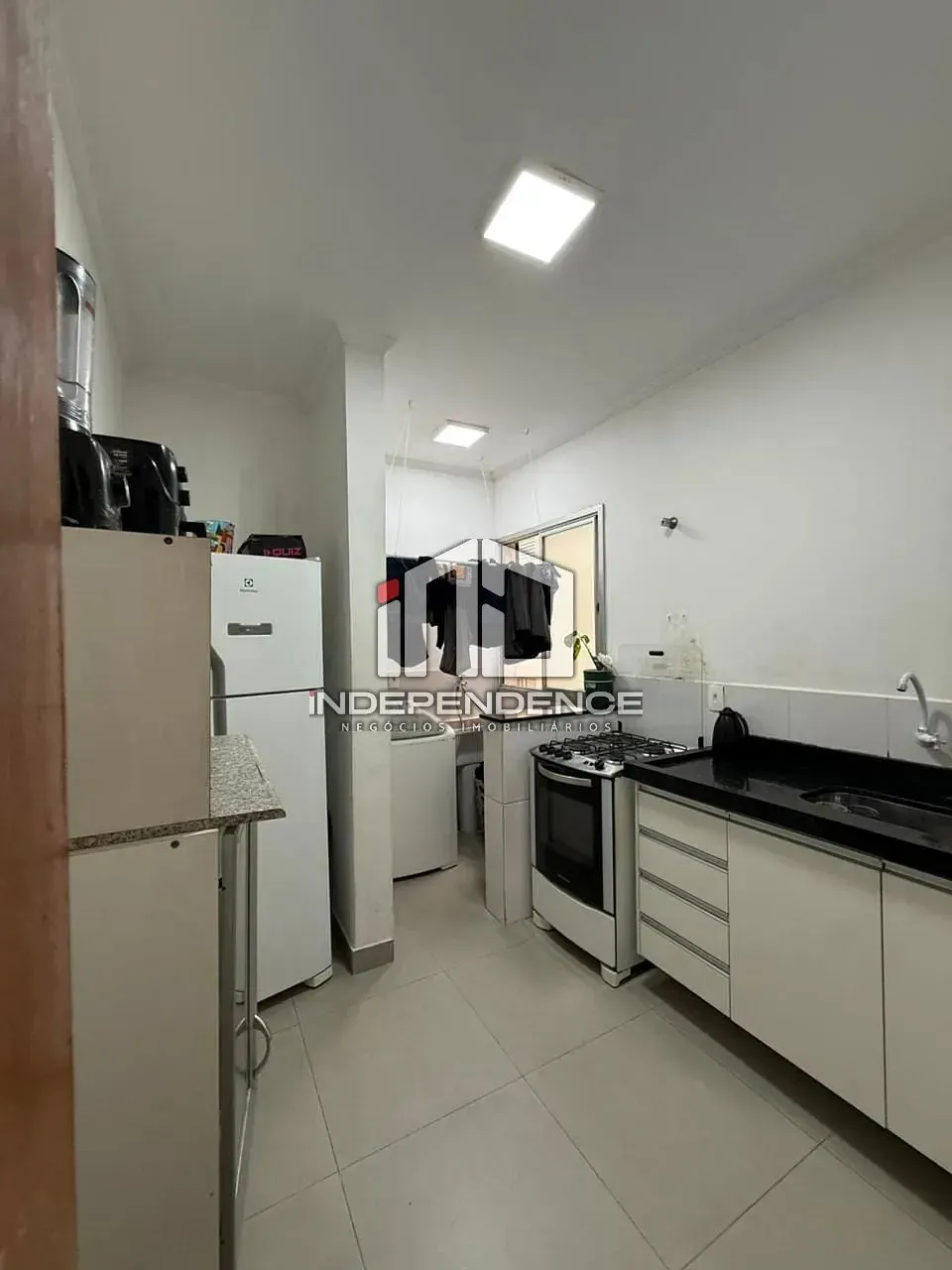 Apartamento, 2 quartos, 49 m² - Foto 11