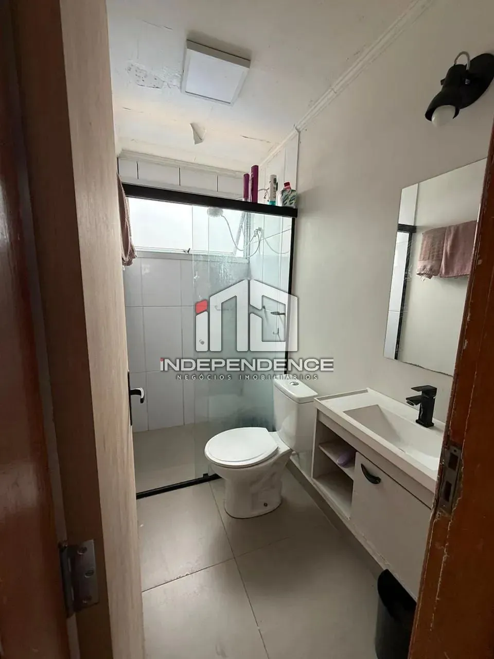 Apartamento, 2 quartos, 49 m² - Foto 40