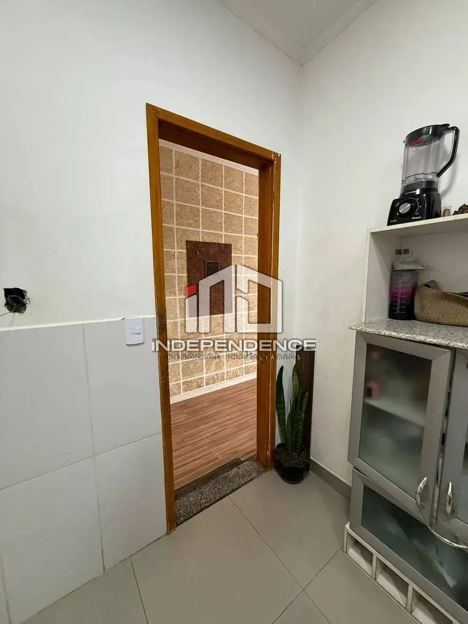 Apartamento, 2 quartos, 49 m² - Foto 47