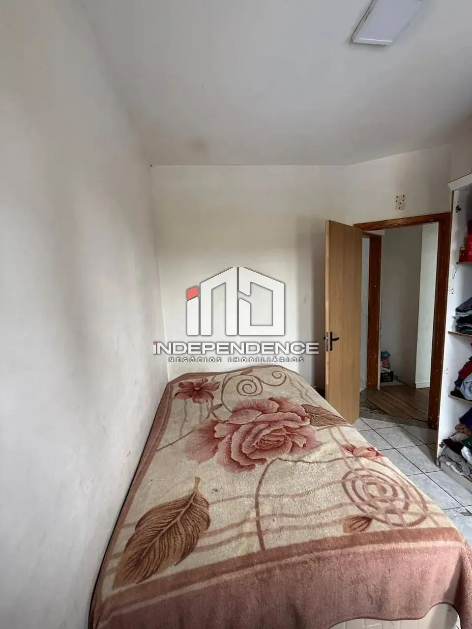 Apartamento, 2 quartos, 49 m² - Foto 32