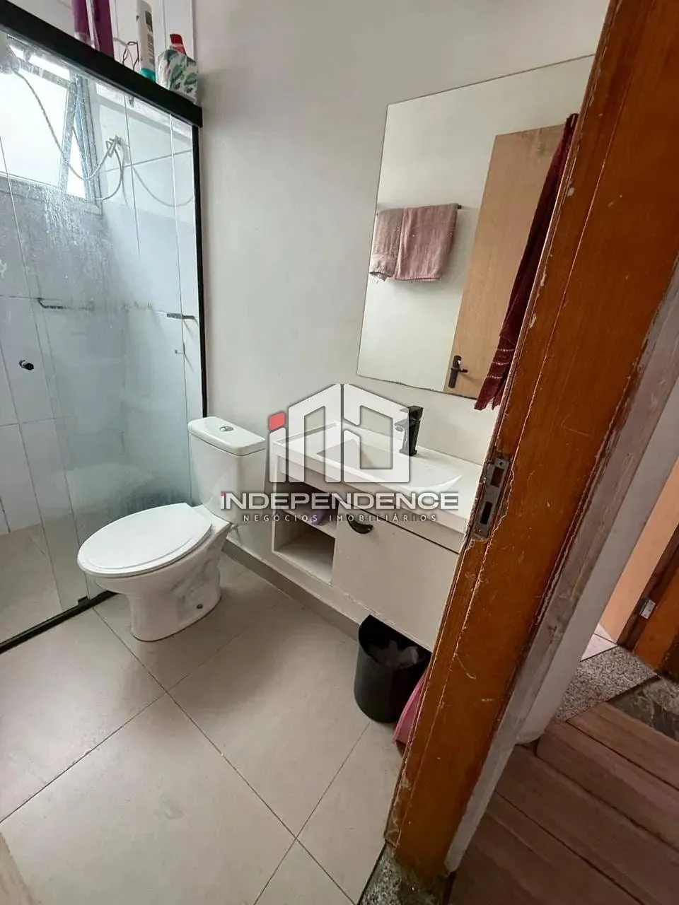 Apartamento, 2 quartos, 49 m² - Foto 18
