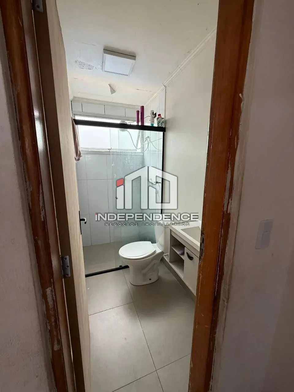 Apartamento, 2 quartos, 49 m² - Foto 21