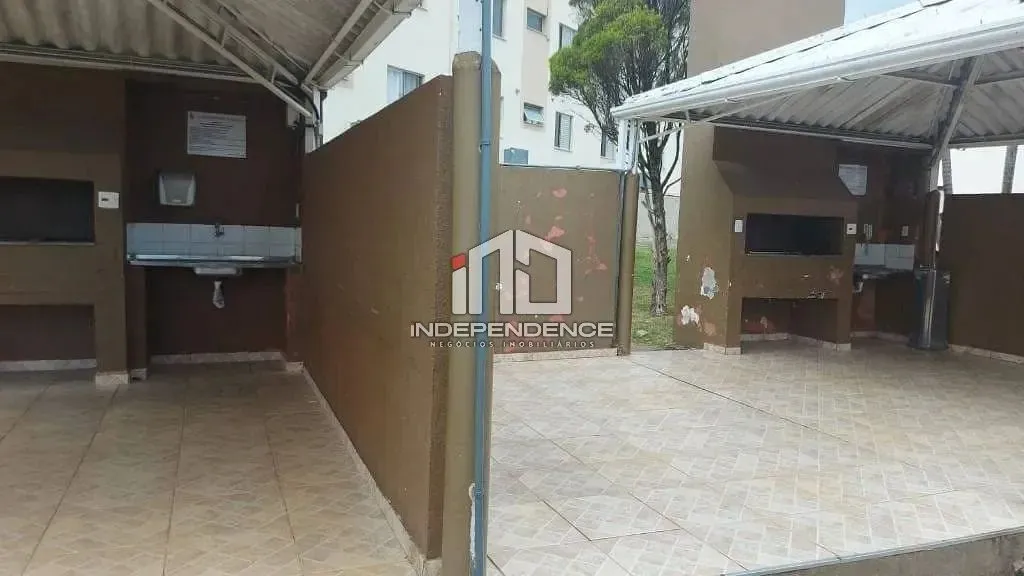 Apartamento, 2 quartos, 49 m² - Foto 54