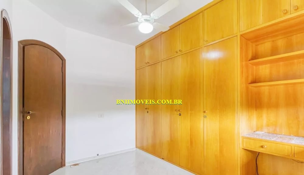 Apartamento para alugar com 3 quartos, 280m² - Foto 11