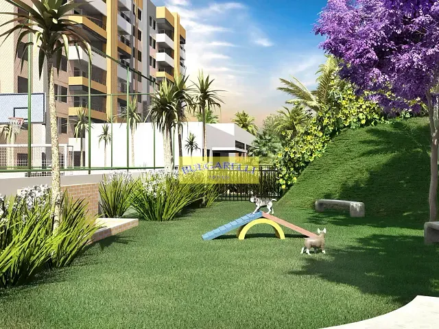 Apartamento com 120m² 3 quartos e 4 banheiros, à venda, no bairro Parque Centenário em Jundiaí