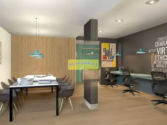 Apartamento com 120m² 3 quartos e 4 banheiros, à venda, no bairro Parque Centenário em Jundiaí
