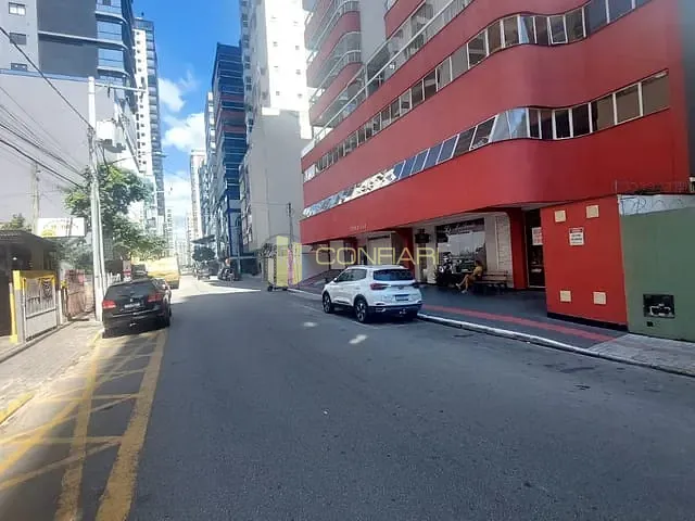 Apartamento com 150m² 3 quartos e 3 banheiros, para alugar, no bairro Meia Praia em Itapema