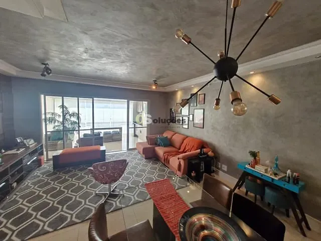 Apartamento 2 quartos e 2 banheiros, à venda, no bairro Vila Romana em São Paulo