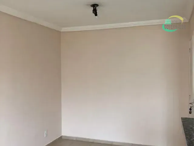 Apartamento com 51m² 2 quartos e 1 banheiro, à venda, no bairro Vila Industrial em Campinas