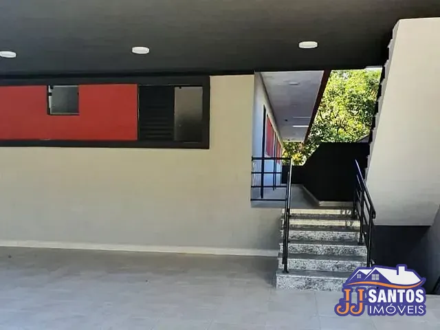 Apartamento 2 quartos e 1 banheiro, à venda, no bairro Vila Antonina em São Paulo