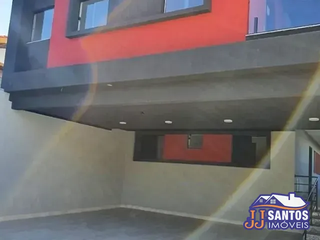 Apartamento 2 quartos e 1 banheiro, à venda, no bairro Vila Antonina em São Paulo