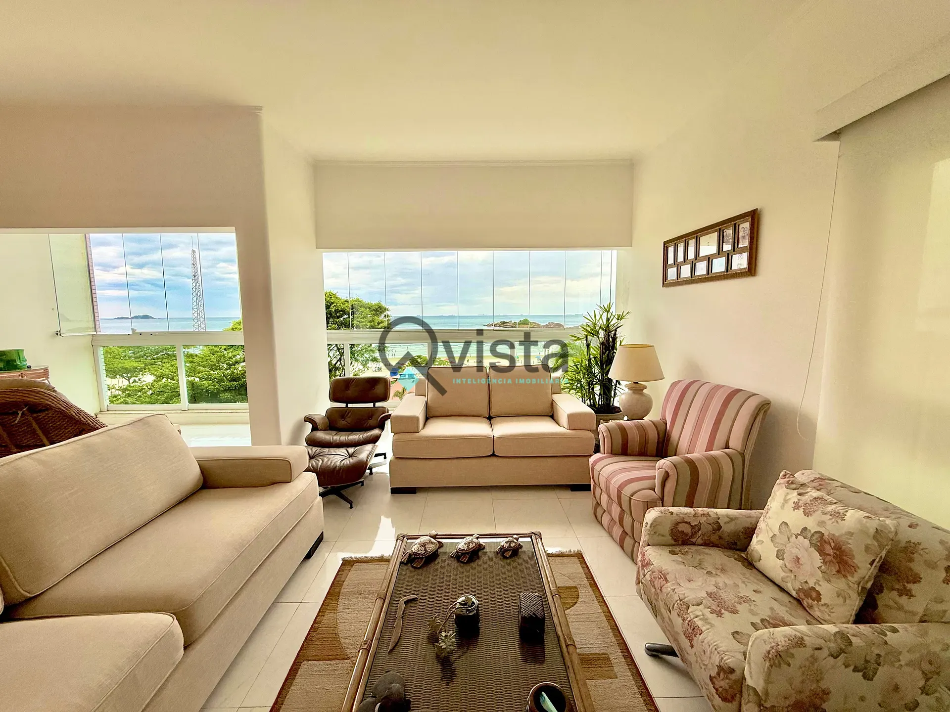 Apartamento, 3 quartos, 164 m² - Foto 4