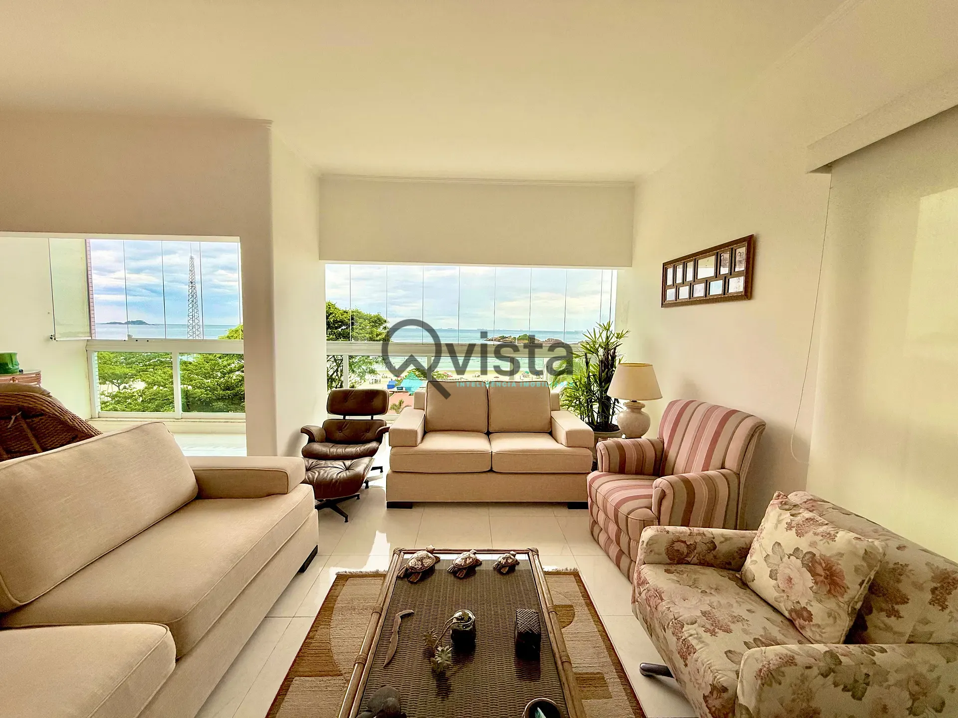 Apartamento, 3 quartos, 164 m² - Foto 5