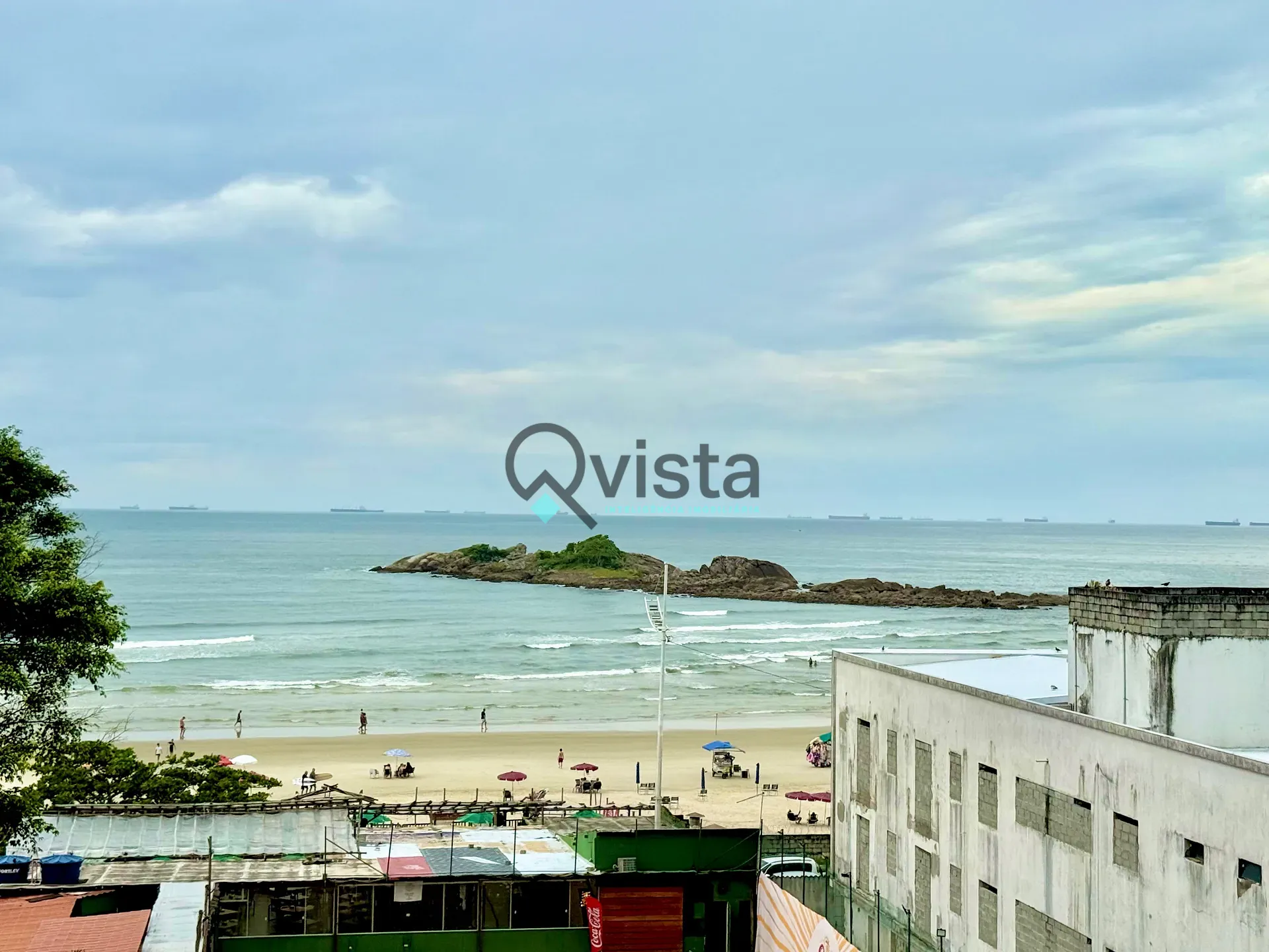 Apartamento, 3 quartos, 164 m² - Foto 9