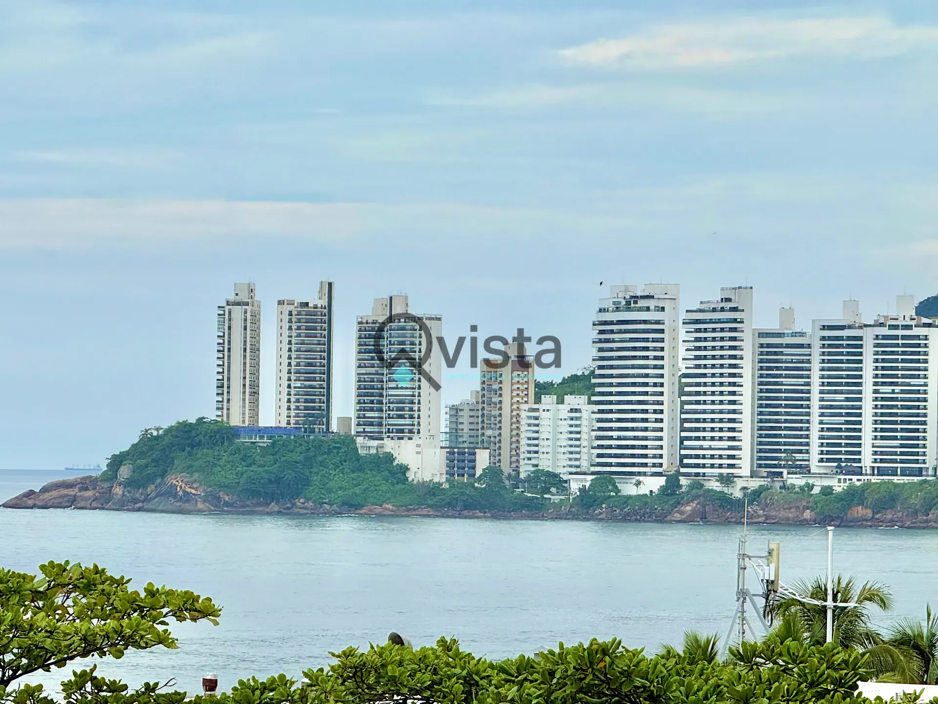 Apartamento, 3 quartos, 164 m² - Foto 10