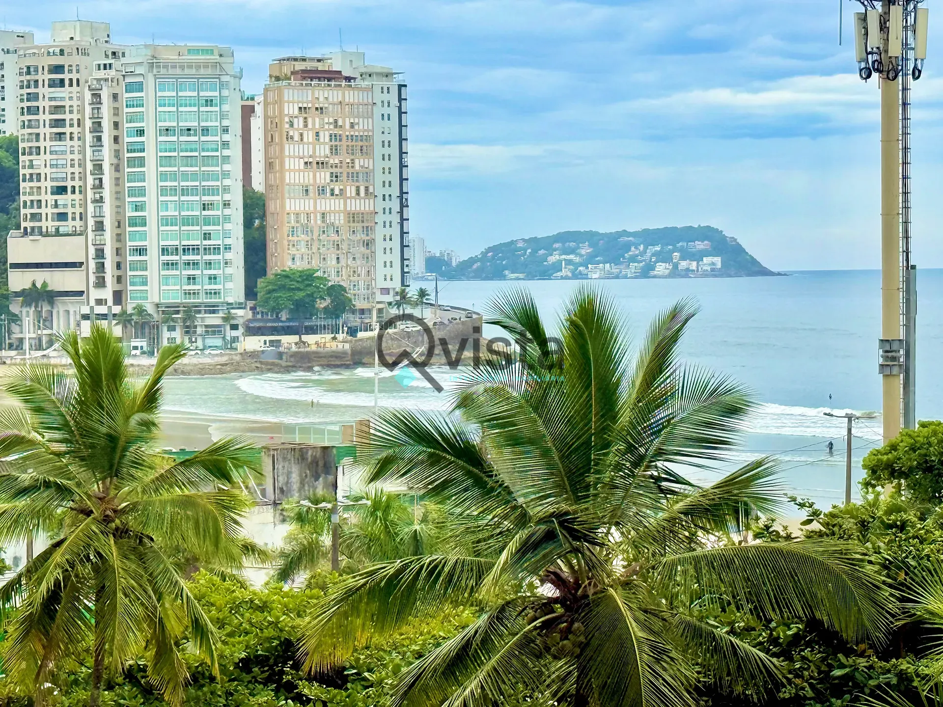 Apartamento, 3 quartos, 164 m² - Foto 11