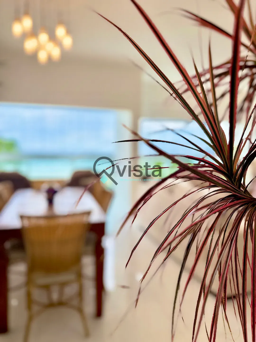 Apartamento, 3 quartos, 164 m² - Foto 12