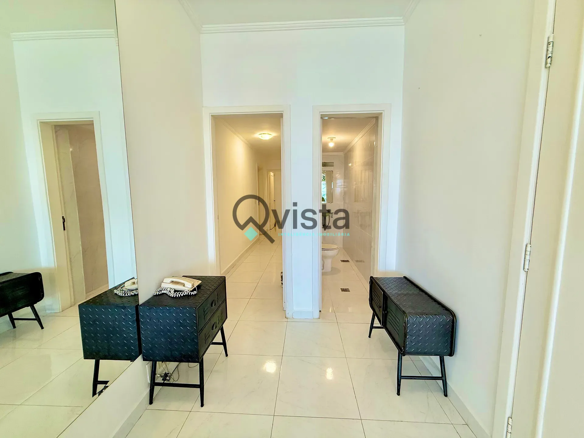 Apartamento, 3 quartos, 164 m² - Foto 13