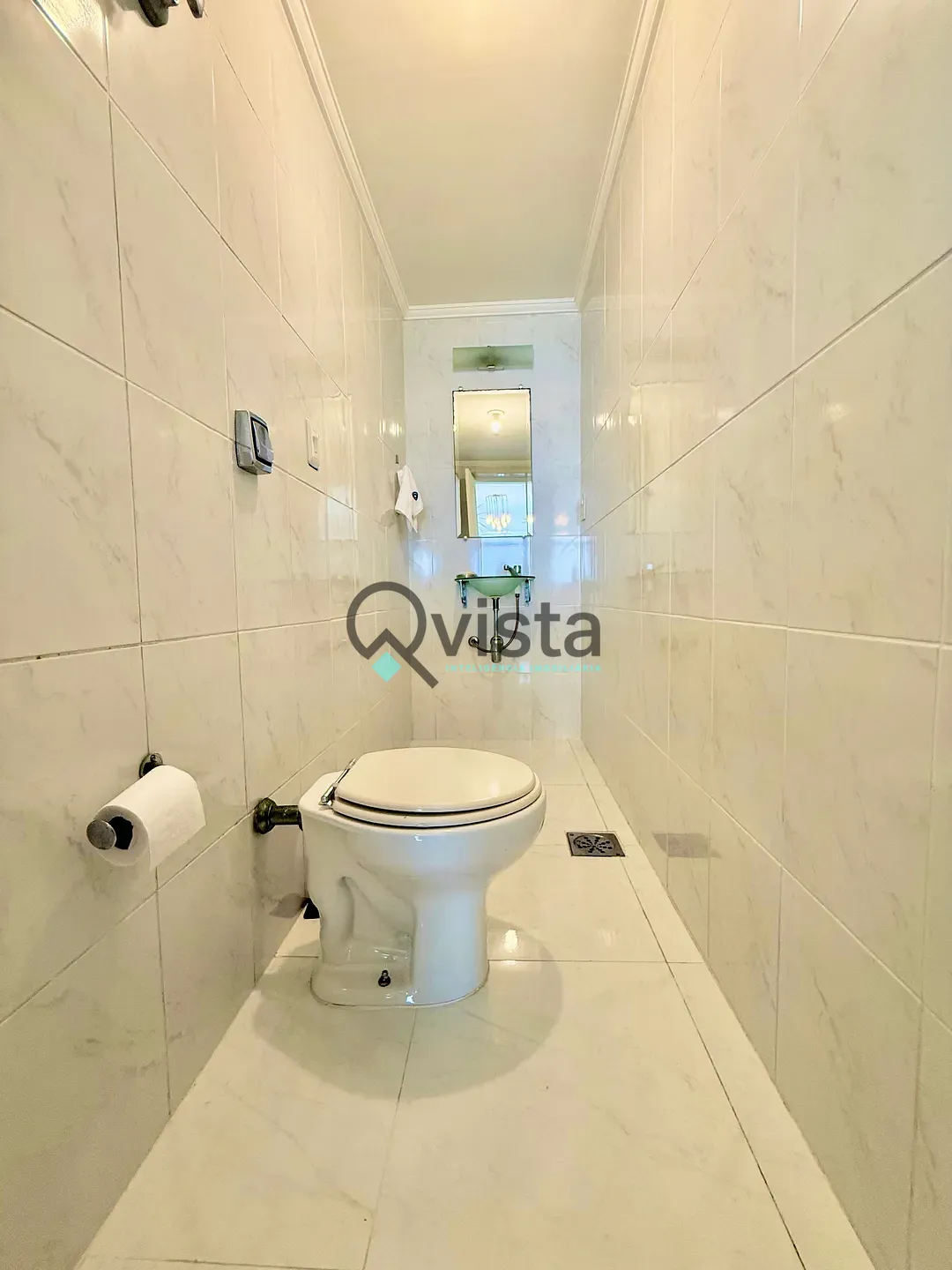 Apartamento, 3 quartos, 164 m² - Foto 14
