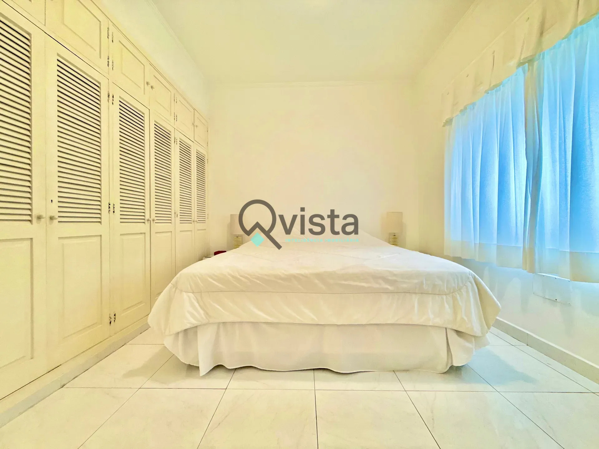 Apartamento, 3 quartos, 164 m² - Foto 15