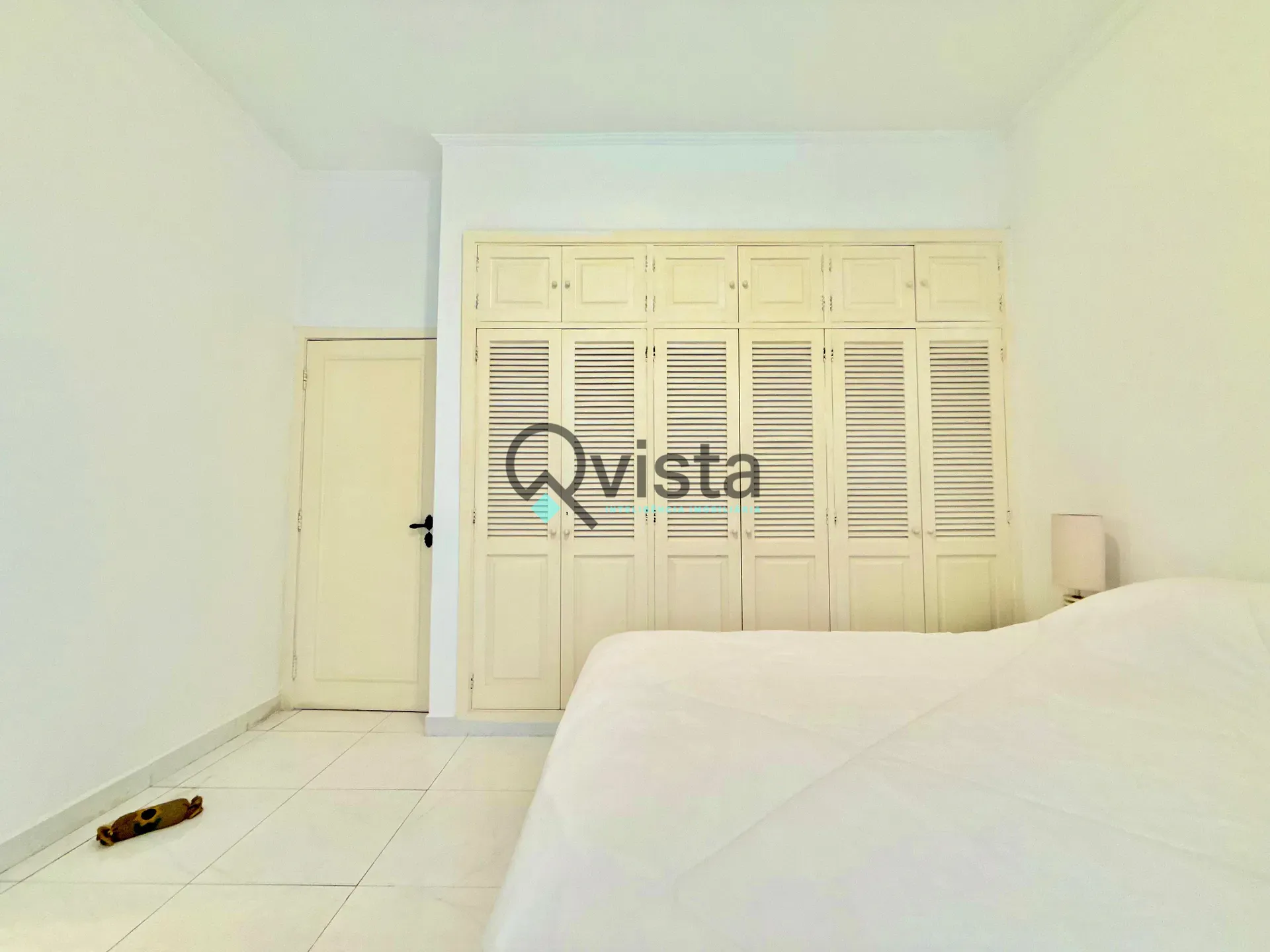 Apartamento, 3 quartos, 164 m² - Foto 16