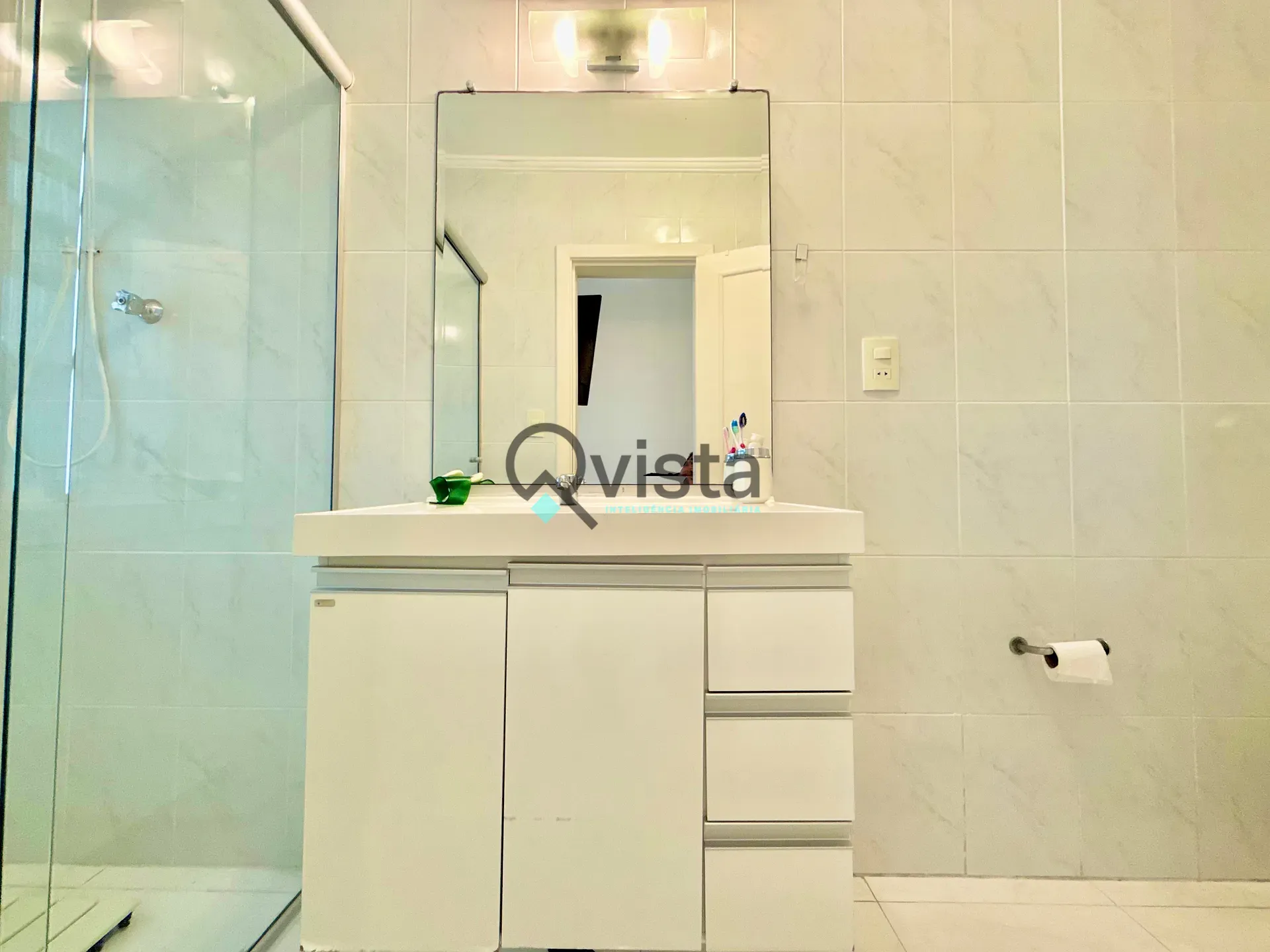 Apartamento, 3 quartos, 164 m² - Foto 17