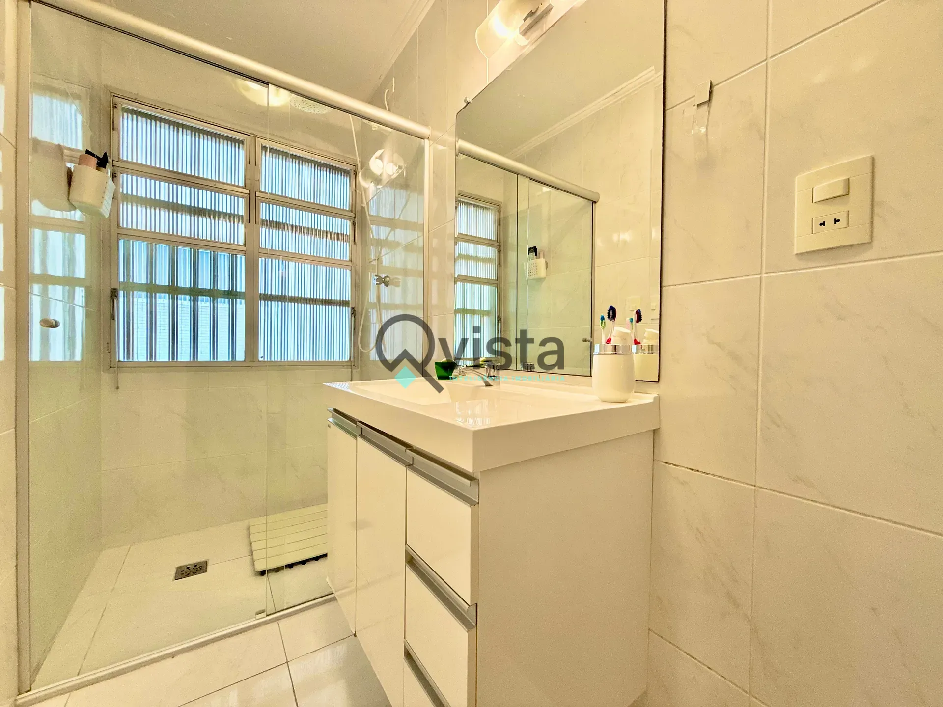 Apartamento, 3 quartos, 164 m² - Foto 18