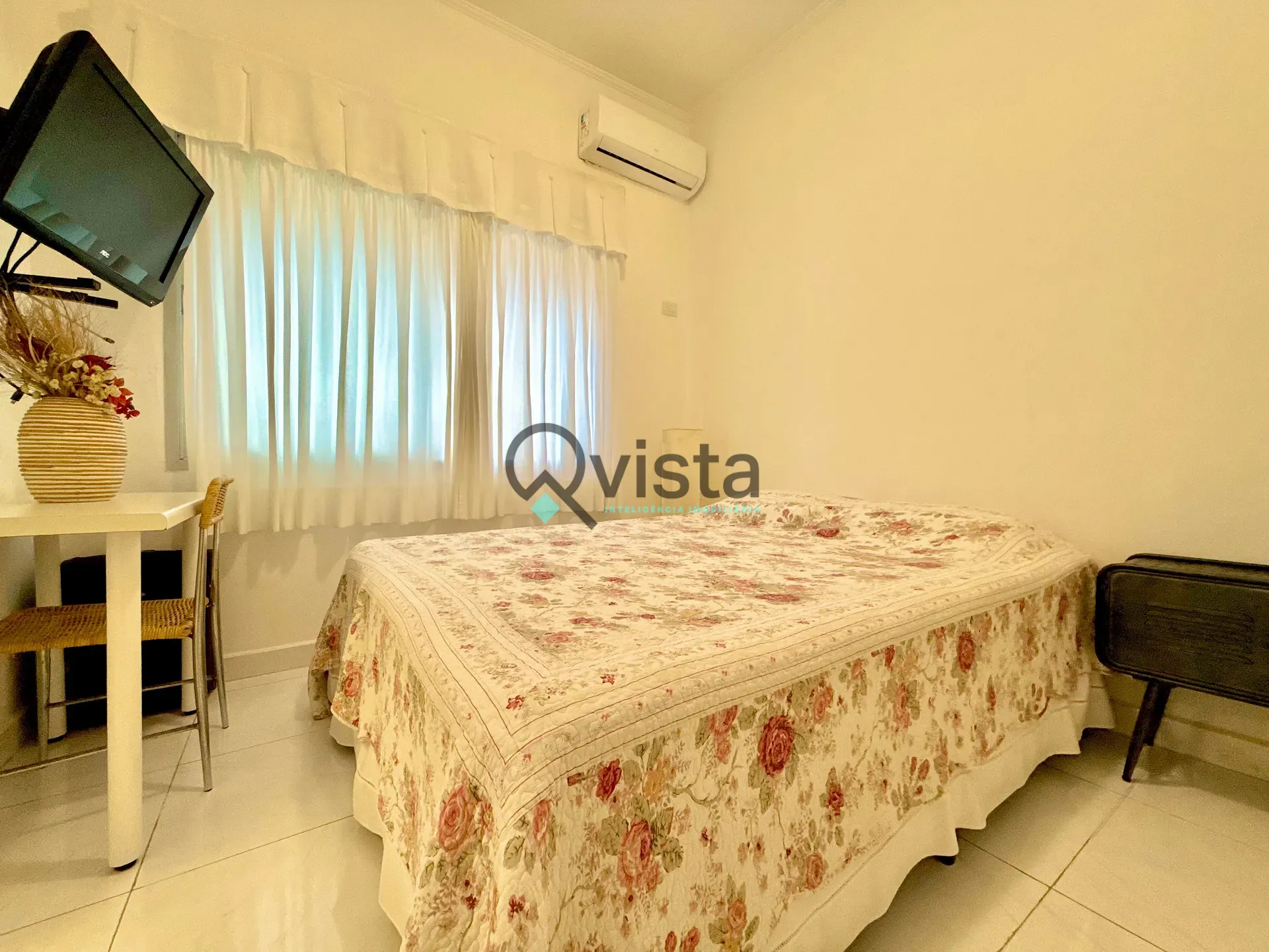 Apartamento, 3 quartos, 164 m² - Foto 19