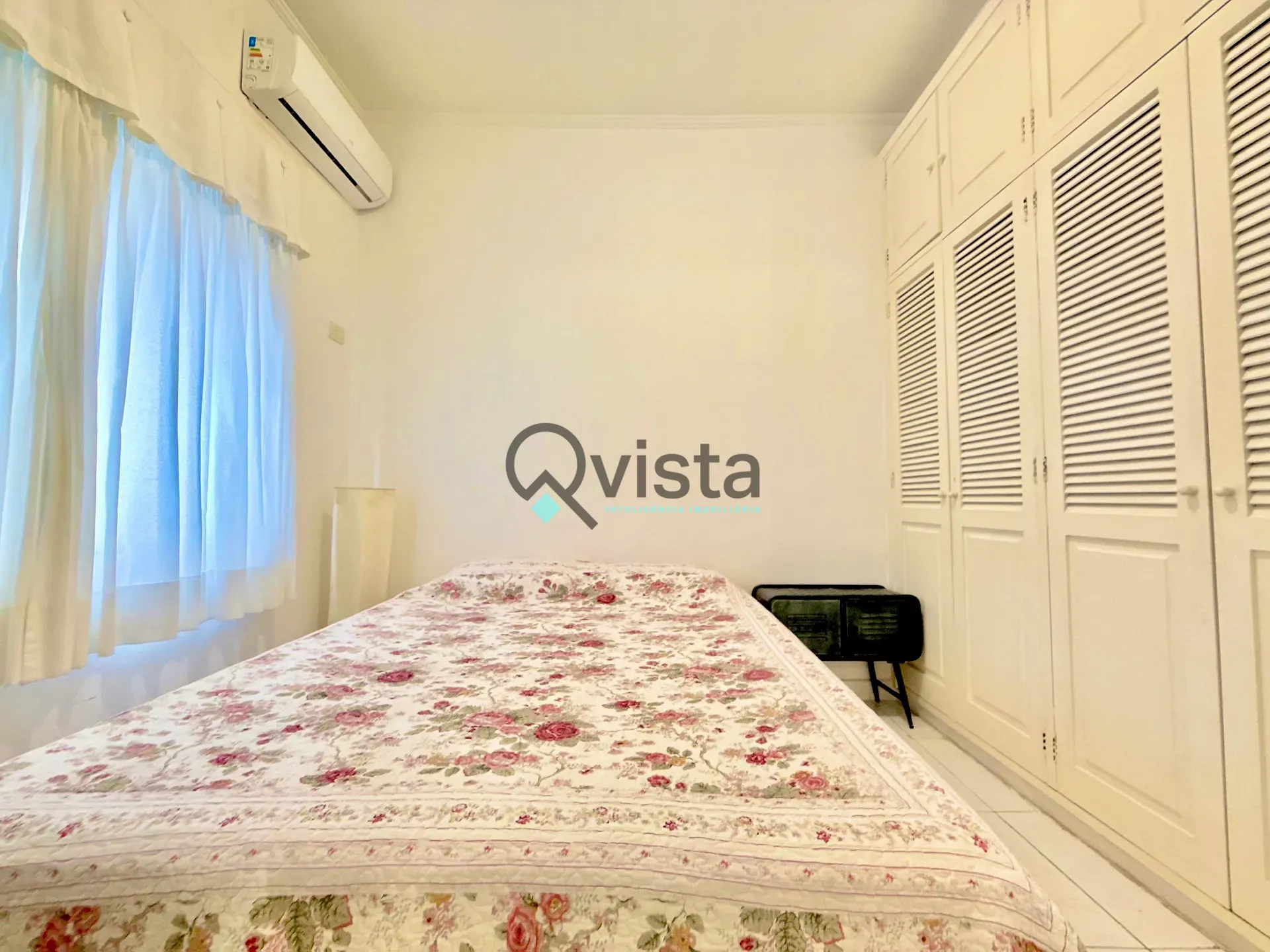 Apartamento, 3 quartos, 164 m² - Foto 20
