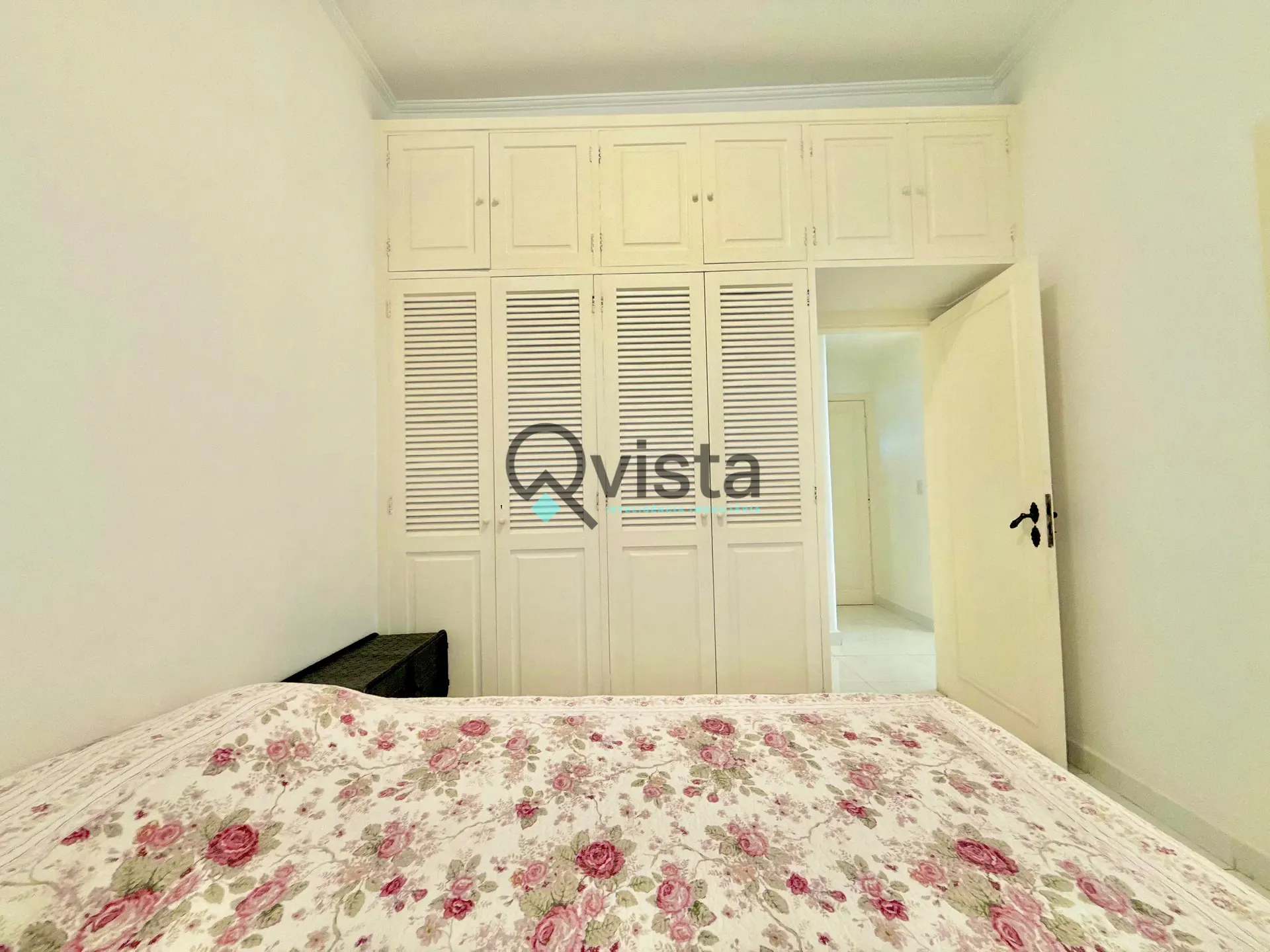 Apartamento, 3 quartos, 164 m² - Foto 21