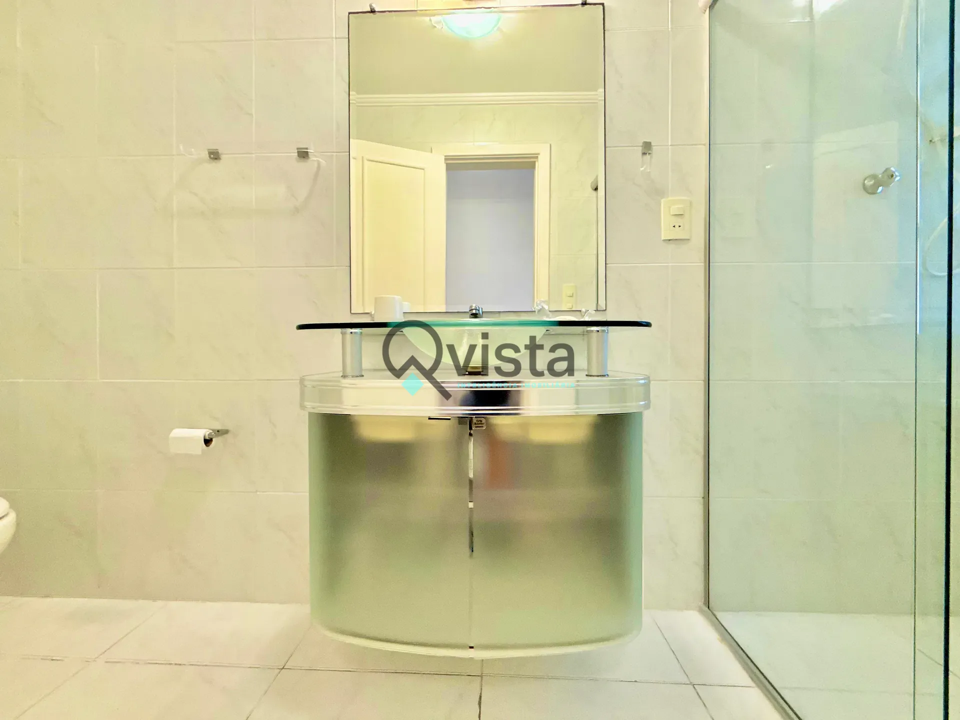 Apartamento, 3 quartos, 164 m² - Foto 22