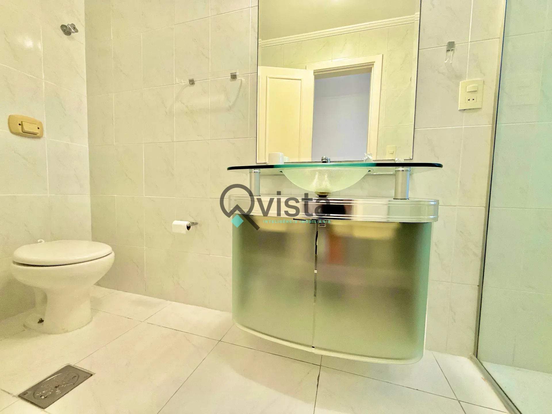 Apartamento, 3 quartos, 164 m² - Foto 23