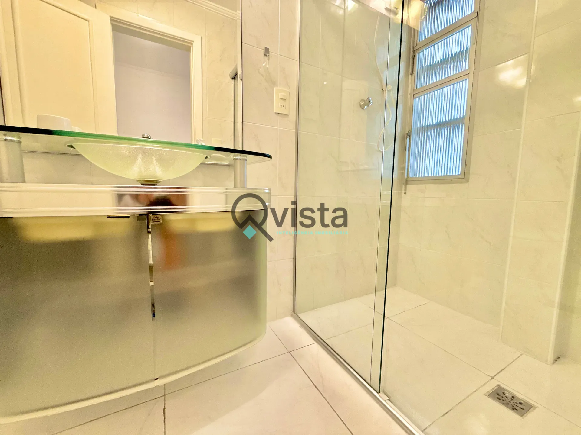 Apartamento, 3 quartos, 164 m² - Foto 24