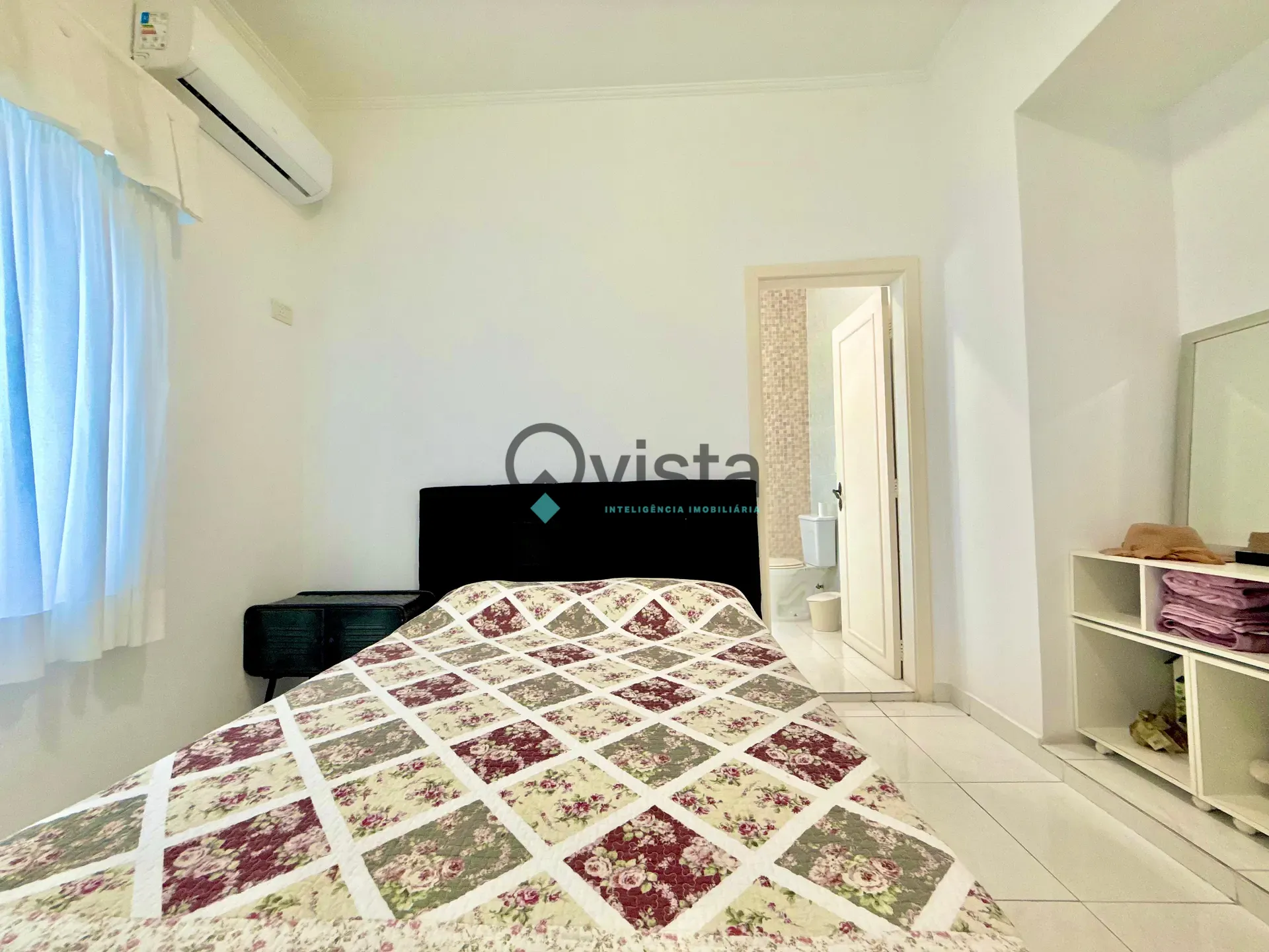 Apartamento, 3 quartos, 164 m² - Foto 25