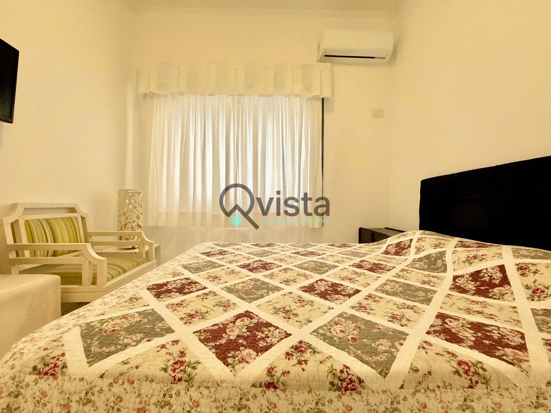 Apartamento, 3 quartos, 164 m² - Foto 26