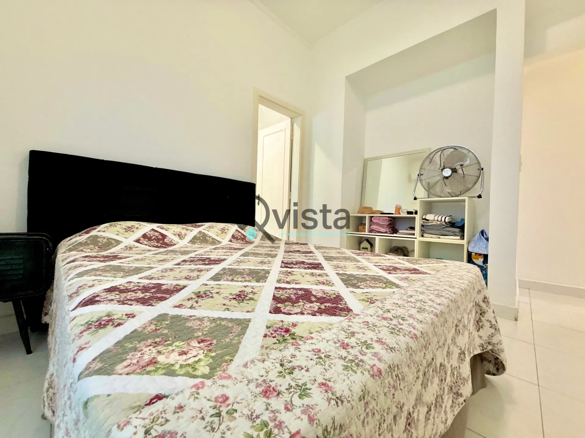Apartamento, 3 quartos, 164 m² - Foto 27