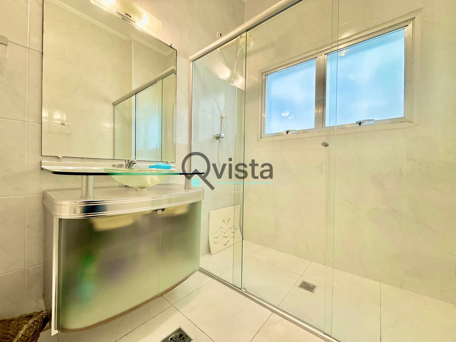 Apartamento, 3 quartos, 164 m² - Foto 28