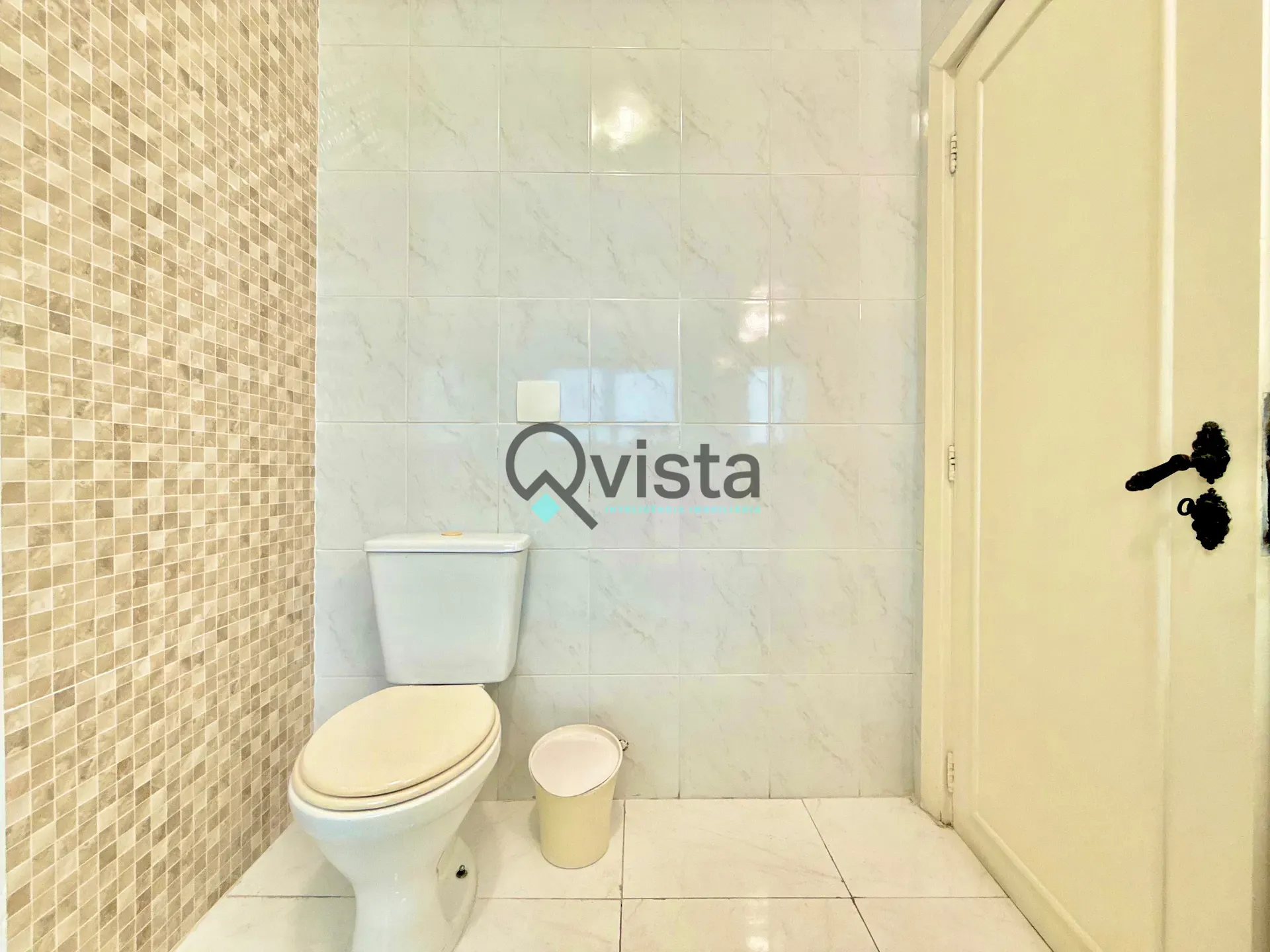 Apartamento, 3 quartos, 164 m² - Foto 29