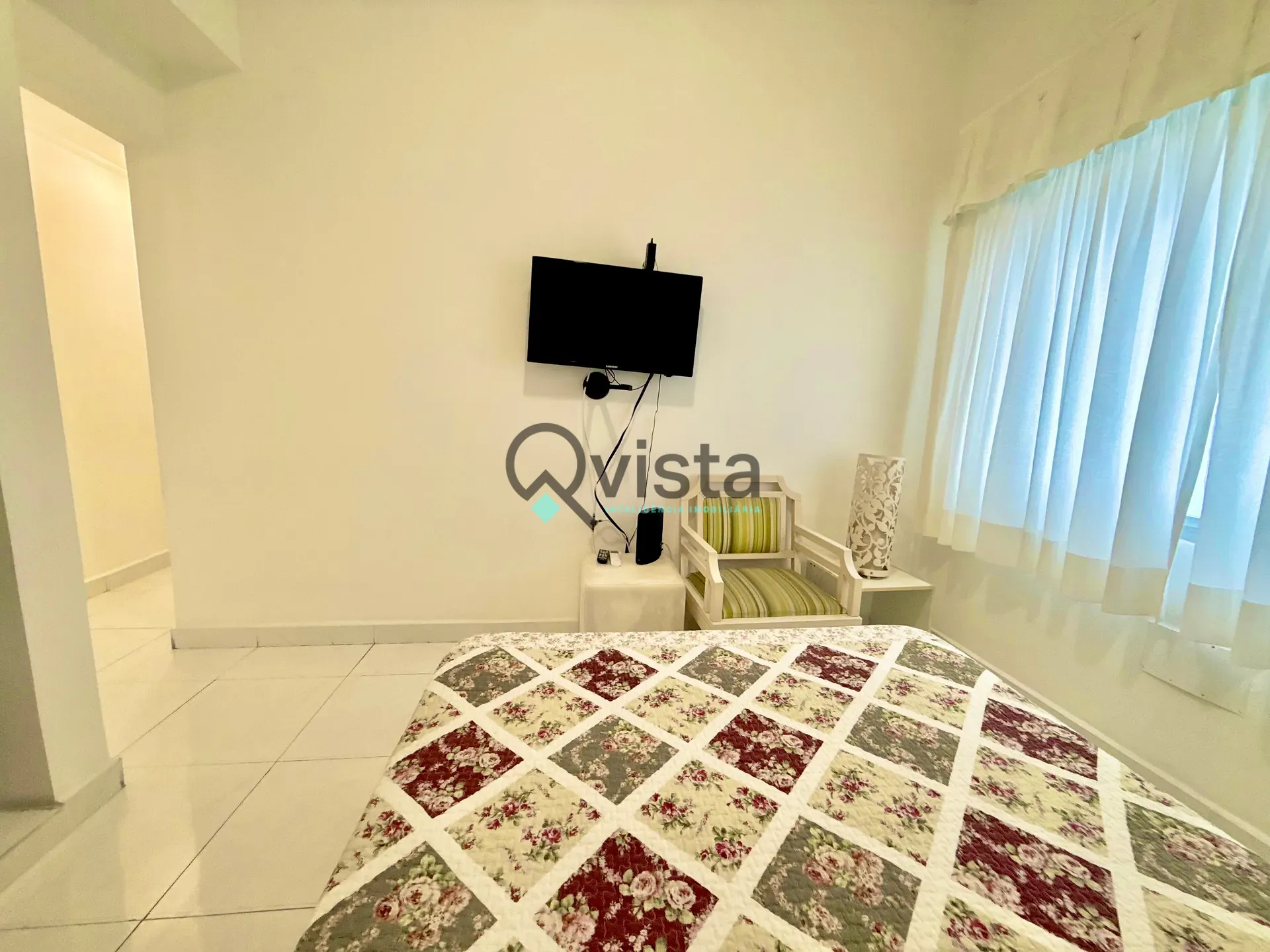 Apartamento, 3 quartos, 164 m² - Foto 30