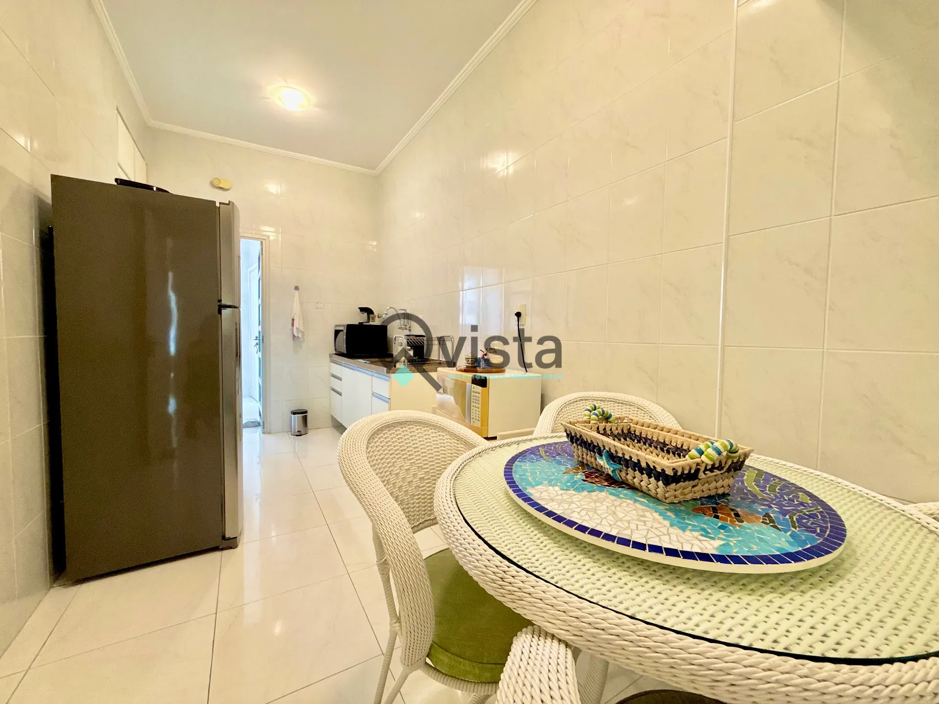 Apartamento, 3 quartos, 164 m² - Foto 31
