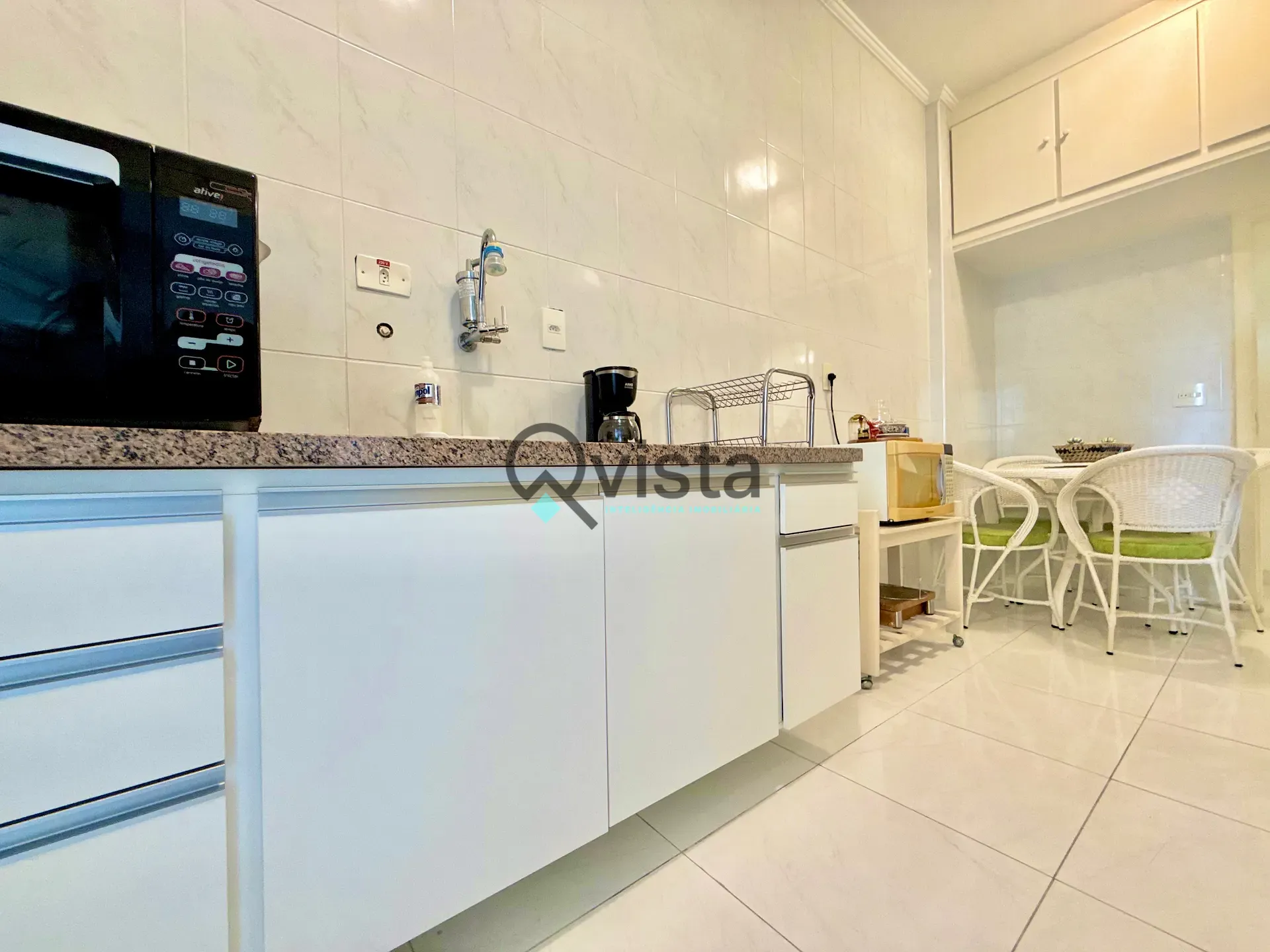 Apartamento, 3 quartos, 164 m² - Foto 32