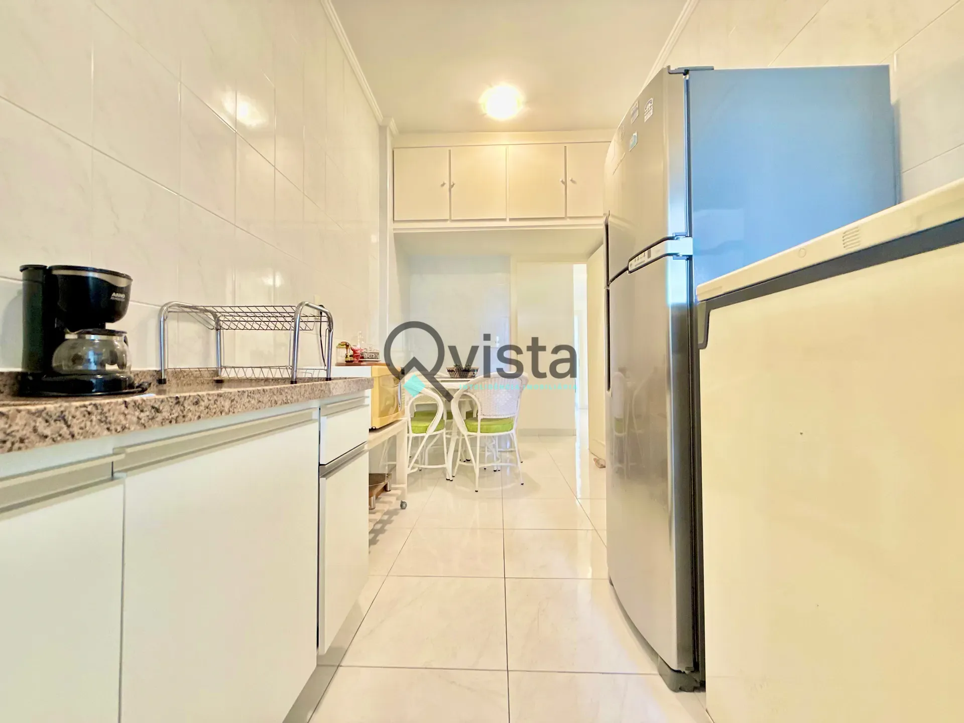 Apartamento, 3 quartos, 164 m² - Foto 33