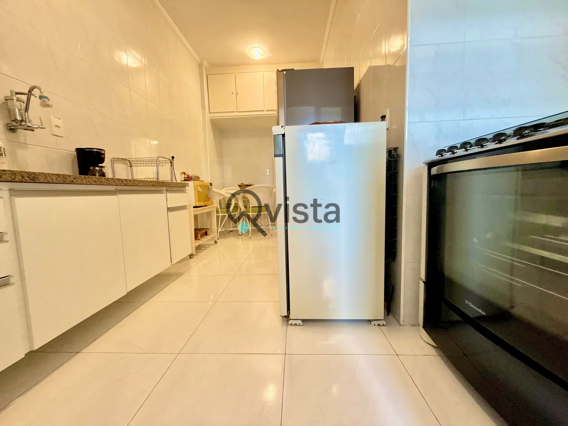 Apartamento, 3 quartos, 164 m² - Foto 34