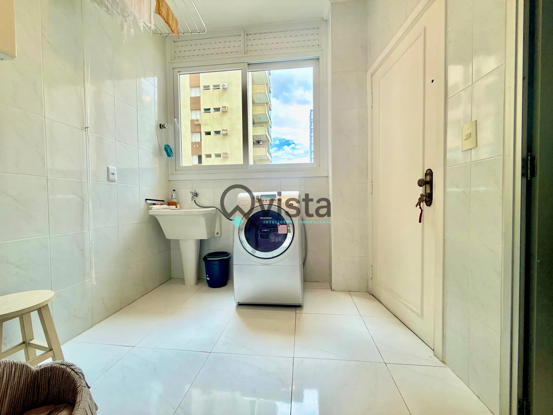 Apartamento, 3 quartos, 164 m² - Foto 36