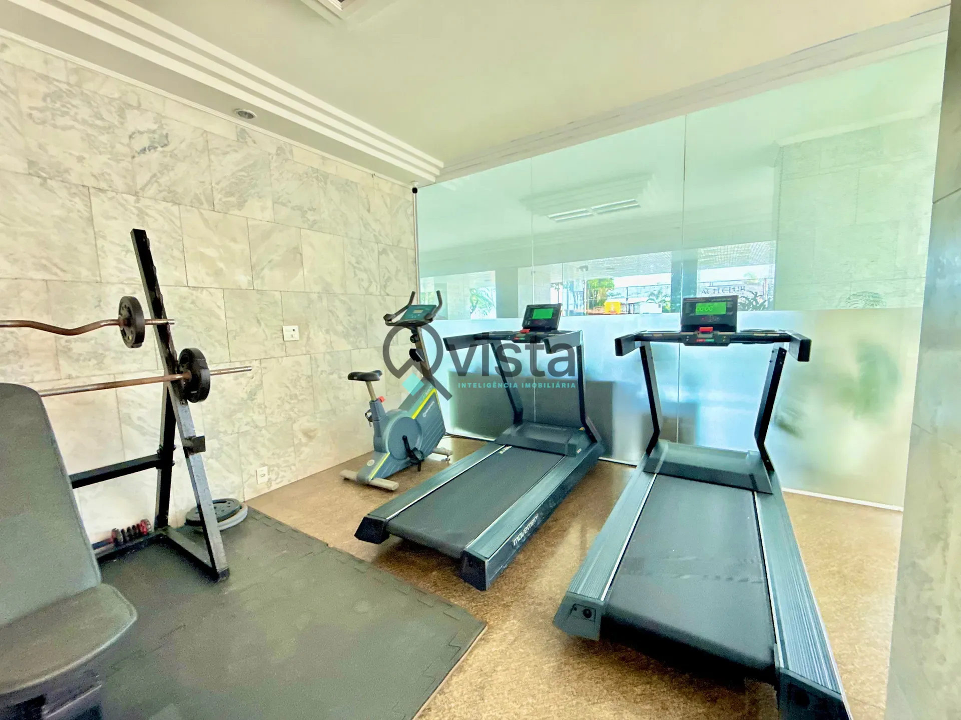 Apartamento, 3 quartos, 164 m² - Foto 40