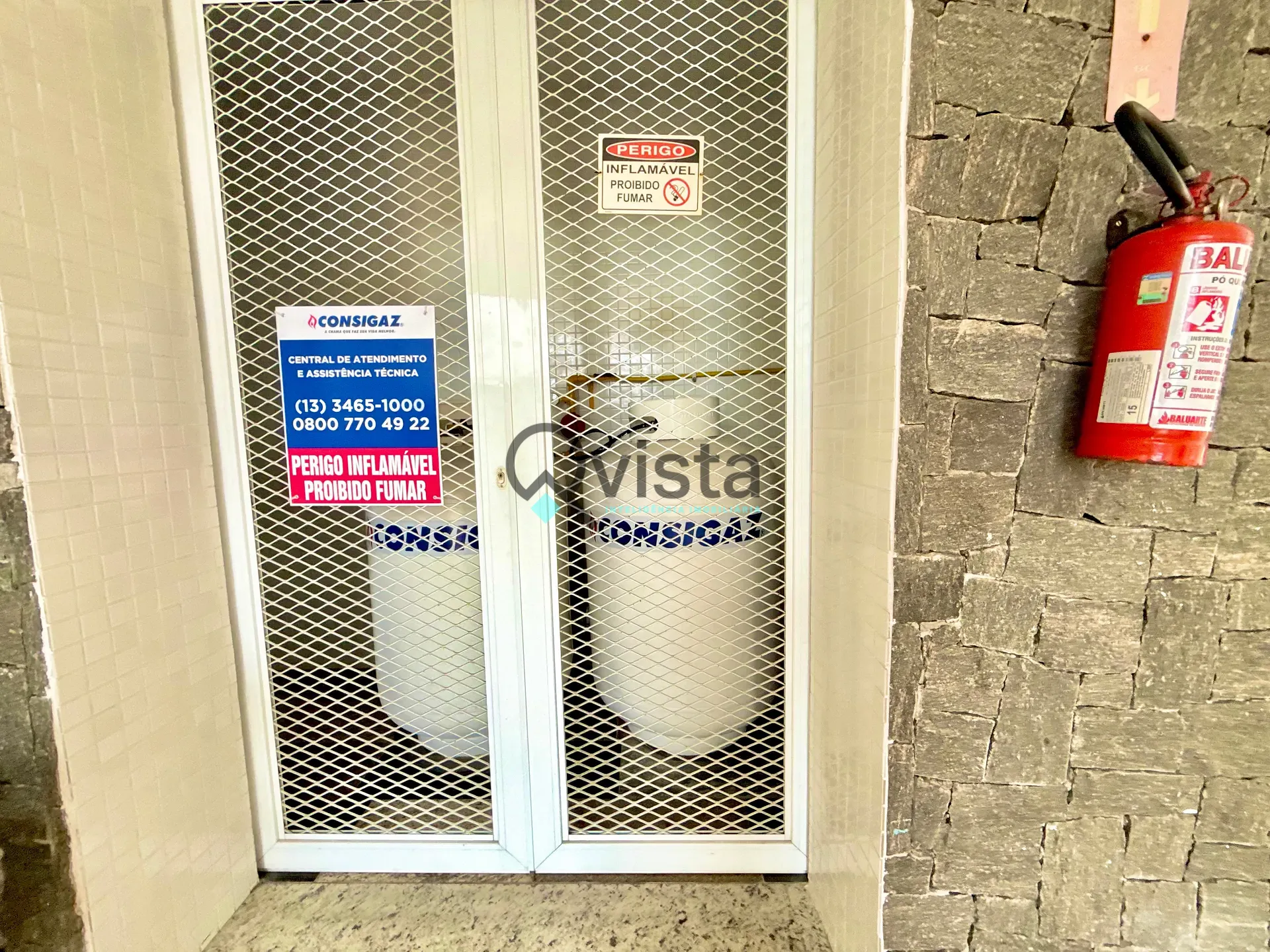 Apartamento, 3 quartos, 164 m² - Foto 41